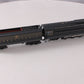 Broadway Limited 4434 HO PRR K4s Streamlined Steam Locomotive #3768 w Sound/DCC