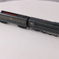 Broadway Limited 4434 HO PRR K4s Streamlined Steam Locomotive #3768 w Sound/DCC