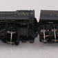 Broadway Limited 4434 HO PRR K4s Streamlined Steam Locomotive #3768 w Sound/DCC