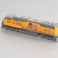 Kato 176-8604 N Scale Union Pacific SD70M Diesel Locomotive #4837 LN/Box