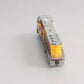 Kato 176-8604 N Scale Union Pacific SD70M Diesel Locomotive #4837 LN/Box