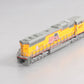 Kato 176-8604 N Scale Union Pacific SD70M Diesel Locomotive #4837 LN/Box