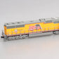 Kato 176-8604 N Scale Union Pacific SD70M Diesel Locomotive #4837 LN/Box