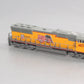 Kato 176-8604 N Scale Union Pacific SD70M Diesel Locomotive #4837 LN/Box