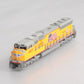 Kato 176-8604 N Scale Union Pacific SD70M Diesel Locomotive #4837 LN/Box