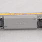 Kato 176-8604 N Scale Union Pacific SD70M Diesel Locomotive #4837 LN/Box