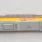 Kato 176-8604 N Scale Union Pacific SD70M Diesel Locomotive #4837 LN/Box