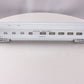 Lionel 6-82886 O Gauge Rock Island 21" Streamlined StationSounds Diner #422