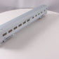 Lionel 6-82886 O Gauge Rock Island 21" Streamlined StationSounds Diner #422