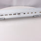 Lionel 6-82886 O Gauge Rock Island 21" Streamlined StationSounds Diner #422