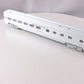 Lionel 6-82886 O Gauge Rock Island 21" Streamlined StationSounds Diner #422