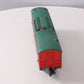 Lionel 6-25196 O Gauge North Pole Central "Vixen" Vista Dome LN/Box