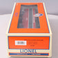 Lionel 6-25196 O Gauge North Pole Central "Vixen" Vista Dome LN/Box