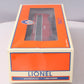 Lionel 6-25196 O Gauge North Pole Central "Vixen" Vista Dome LN/Box