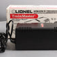 Lionel 6-12866 O 135 Watt PH-1 Powerhouse