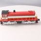 MTH 20-20326-1 GB&W Alco S-2 Switcher Diesel Engine w/Proto-Sound 3.0 #201