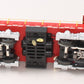 MTH 20-20326-1 GB&W Alco S-2 Switcher Diesel Engine w/Proto-Sound 3.0 #201