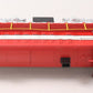 MTH 20-20326-1 GB&W Alco S-2 Switcher Diesel Engine w/Proto-Sound 3.0 #201