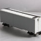 Atlas 9550 O Scale Undecorated 1937 40' AAR Single Door Boxcar (2Rail)