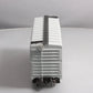 Atlas 9550 O Scale Undecorated 1937 40' AAR Single Door Boxcar (2Rail)