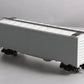 Atlas 9550 O Scale Undecorated 1937 40' AAR Single Door Boxcar (2Rail)