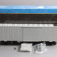 Atlas 9550 O Scale Undecorated 1937 40' AAR Single Door Boxcar (2Rail)