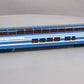 Bachmann 13348 HO Denali Princess "Blackburn" A Car 89' Full-Dome #7088