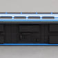 Bachmann 13348 HO Denali Princess "Blackburn" A Car 89' Full-Dome #7088