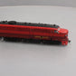 Rapido Trains 21540 HO Lehigh Valley ALCO FPA-2 Diesel Loco Sound/DC/DCC #594