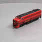 Rapido Trains 21540 HO Lehigh Valley ALCO FPA-2 Diesel Loco Sound/DC/DCC #594