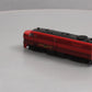 Rapido Trains 21540 HO Lehigh Valley ALCO FPA-2 Diesel Loco Sound/DC/DCC #594