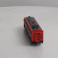 Rapido Trains 21540 HO Lehigh Valley ALCO FPA-2 Diesel Loco Sound/DC/DCC #594