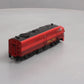 Rapido Trains 21540 HO Lehigh Valley ALCO FPA-2 Diesel Loco Sound/DC/DCC #594