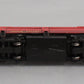 Rapido Trains 21540 HO Lehigh Valley ALCO FPA-2 Diesel Loco Sound/DC/DCC #594