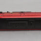 Rapido Trains 21540 HO Lehigh Valley ALCO FPA-2 Diesel Loco Sound/DC/DCC #594