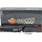 Broadway Limited 4677 HO Scale PRR J1 2-10-4 Steam Locomotive & Tender #6156