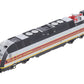 Atlas 10003707 HO Scale NJ Transit ALP-45DP Commuter Diesel Locomotive #4519