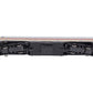 Atlas 10003707 HO Scale NJ Transit ALP-45DP Commuter Diesel Locomotive #4519