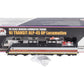 Atlas 10003707 HO Scale NJ Transit ALP-45DP Commuter Diesel Locomotive #4519