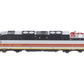 Atlas 10003707 HO Scale NJ Transit ALP-45DP Commuter Diesel Locomotive #4519