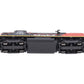 Atlas 10001123 HO Scale NdeM C420 Phase-1 High-Nose Diesel Engine #220