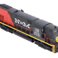 Atlas 10001123 HO Scale NdeM C420 Phase-1 High-Nose Diesel Engine #220