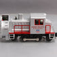 Lionel 6-18466 O Gauge Union Pacific Rotary Snowplow LN/Box