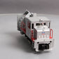 Lionel 6-18466 O Gauge Union Pacific Rotary Snowplow LN/Box