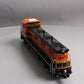 Lionel 6-28355 BNSF Genset Diesel Switcher #1249 with Legacy