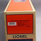 Lionel 6-28355 BNSF Genset Diesel Switcher #1249 with Legacy