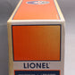 Lionel 6-28355 BNSF Genset Diesel Switcher #1249 with Legacy