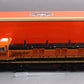 Lionel 6-28355 BNSF Genset Diesel Switcher #1249 with Legacy