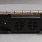 Lionel 6-28355 BNSF Genset Diesel Switcher #1249 with Legacy