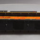 Lionel 6-28355 BNSF Genset Diesel Switcher #1249 with Legacy